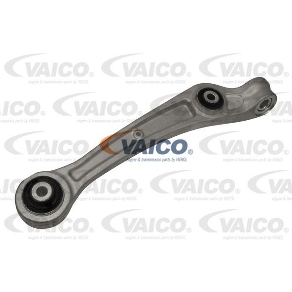 Слика на Раме VAICO Original  Quality V10-3124 за Audi A4 Allroad (8KH, B8) 2.0 TFSI quattro - 220 коњи бензин