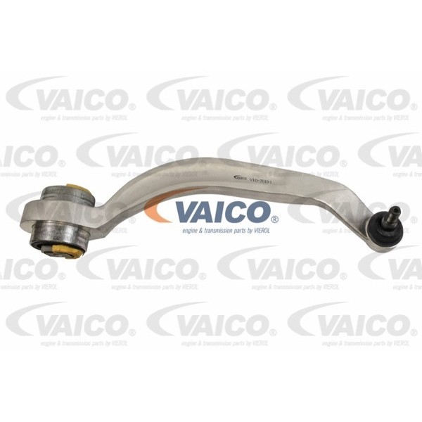 Слика на Раме VAICO Original  Quality V10-7010-1 за Audi A4 Avant (8E5, B6) 1.9 TDI - 116 коњи дизел