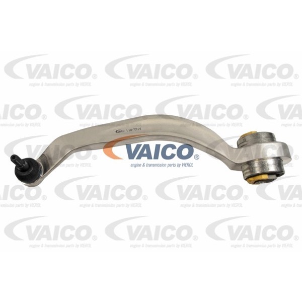 Слика на Раме VAICO Original  Quality V10-7011-1 за Audi A4 Avant (8E5, B6) 1.9 TDI - 116 коњи дизел