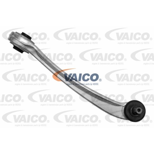 Слика на Раме VAICO Original  Quality V10-7012 за Audi A4 Sedan (8D2, B5) 2.5 TDI - 150 коњи дизел