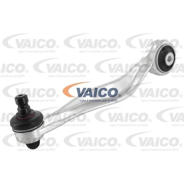 Слика на Раме VAICO Original  Quality V10-7014 за Audi A4 Avant (8E5, B6) 1.9 TDI quattro - 130 коњи дизел