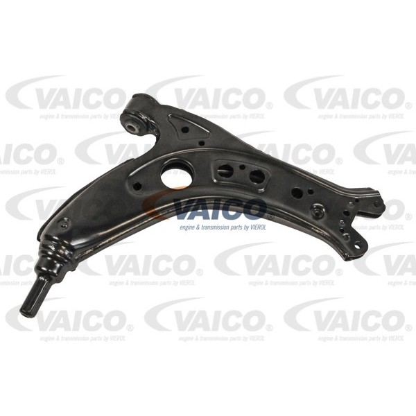 Слика на Раме VAICO Original  Quality V10-7235 за Skoda Roomster (5J) 1.2 - 64 коњи бензин