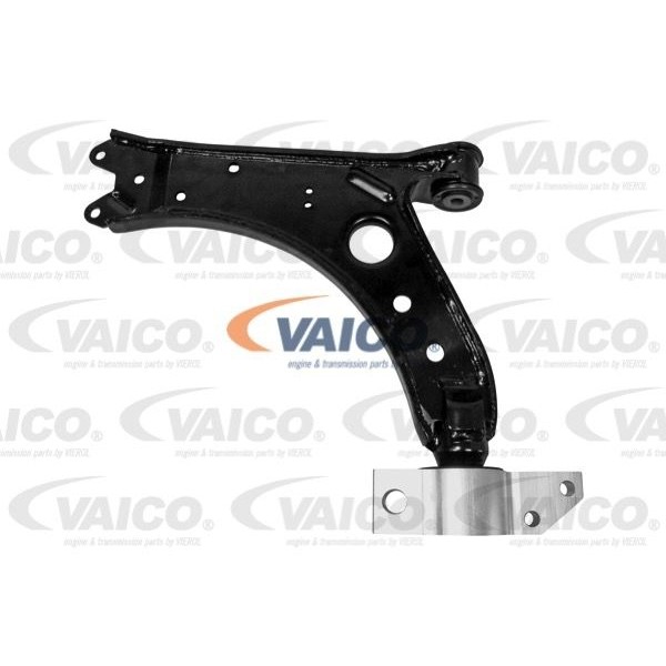 Слика на Раме VAICO Original  Quality V10-7236-1 за Seat Toledo 3 (5P2) 2.0 TFSI - 200 коњи бензин