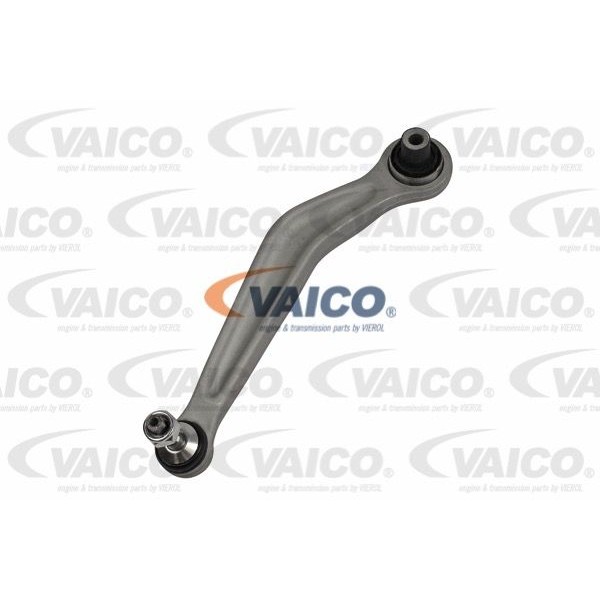 Слика на Раме VAICO Original  Quality V20-0368 за BMW 5 Sedan E60 525 i - 218 коњи бензин