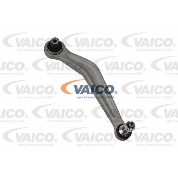 Слика на Раме VAICO Original  Quality V20-0369 за BMW 5 Touring E61 525 xi - 218 коњи бензин