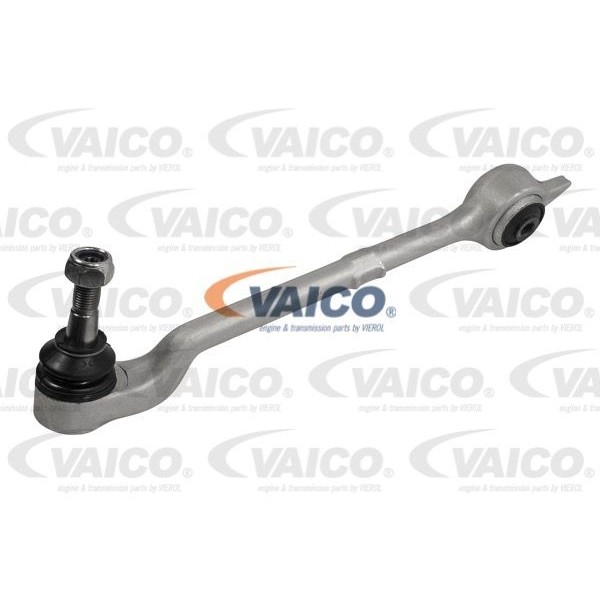 Слика на Раме VAICO Original  Quality V20-0371 за BMW 5 Sedan E39 530 i - 231 коњи бензин