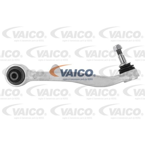 Слика на Раме VAICO Original  Quality V20-0537