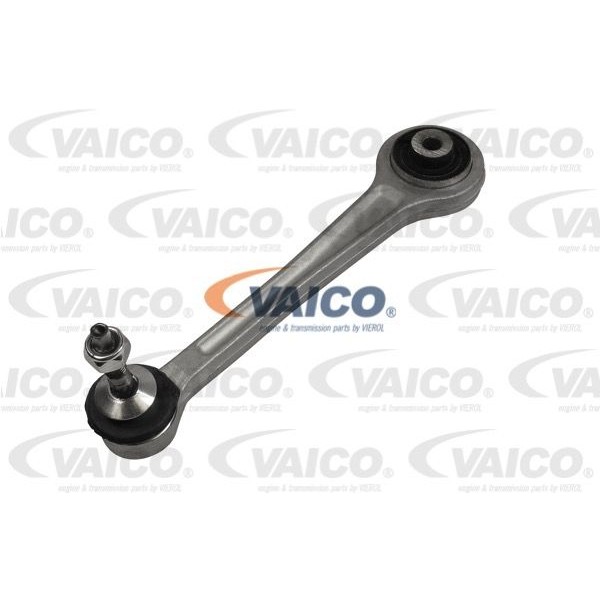 Слика на Раме VAICO Original  Quality V20-0542 за BMW 5 Sedan E60 523 i - 177 коњи бензин