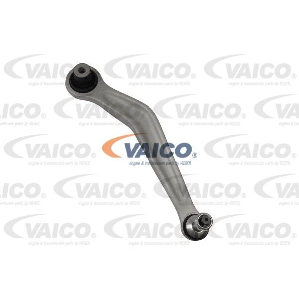 Слика на Раме VAICO Original  Quality V20-0549 за BMW 5 Touring E61 525 xi - 218 коњи бензин