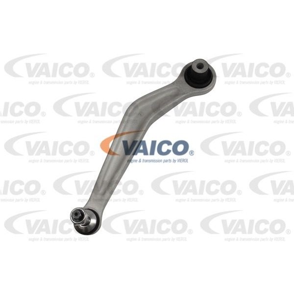 Слика на Раме VAICO Original  Quality V20-0550 за BMW 5 Sedan E60 520 d - 150 коњи дизел