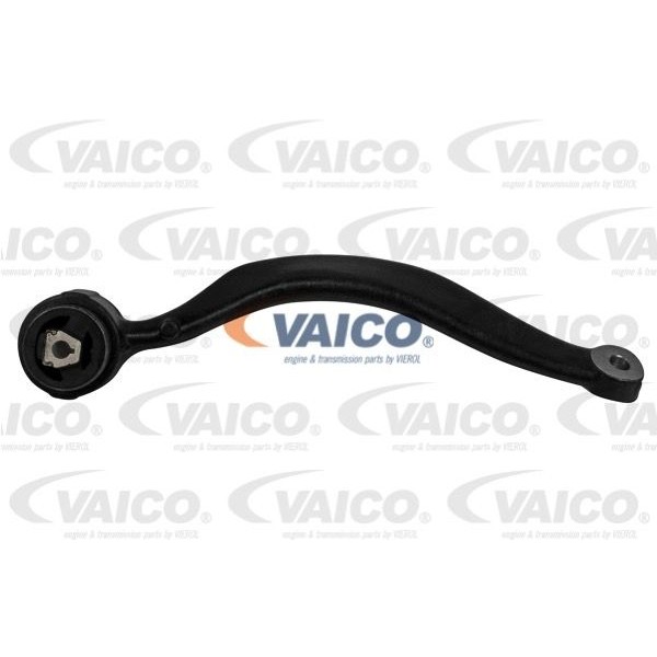 Слика на Раме VAICO Original  Quality V20-0555