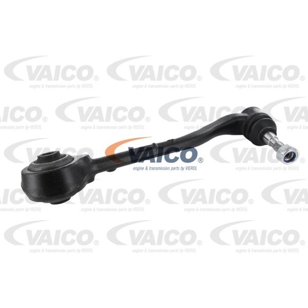 Слика на Раме VAICO Original  Quality V20-0558