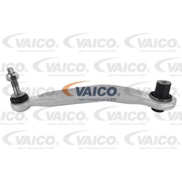 Слика на Раме VAICO Original  Quality V20-0773 за BMW 5 Touring E61 530 xd - 235 коњи дизел