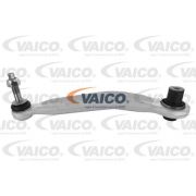 Слика 1 на Раме VAICO Original  Quality V20-0773