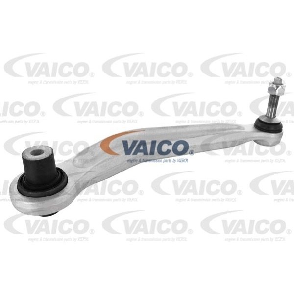 Слика на Раме VAICO Original  Quality V20-0774 за BMW 6 Coupe E63 635 d - 286 коњи дизел