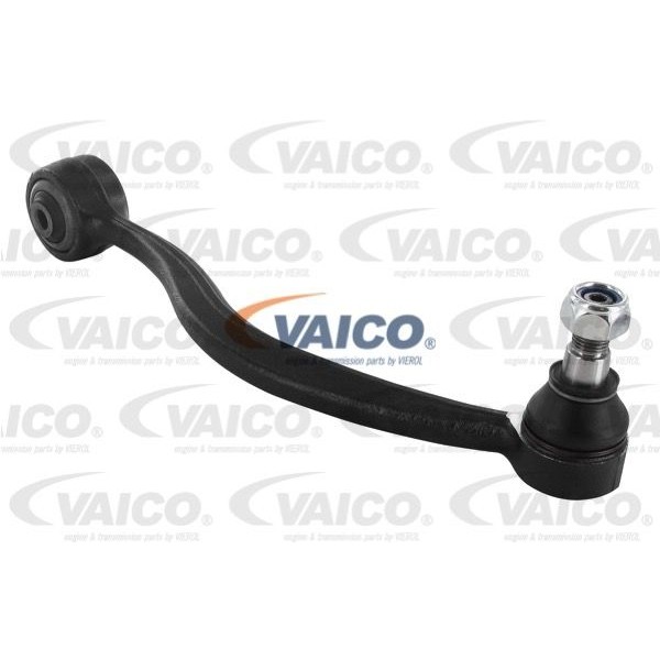 Слика на Раме VAICO Original  Quality V20-7033-1 за BMW 5 Sedan (E28) 518 - 90 коњи бензин