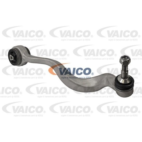 Слика на Раме VAICO Original  Quality V20-7168 за BMW 5 Touring E61 530 xd - 231 коњи дизел