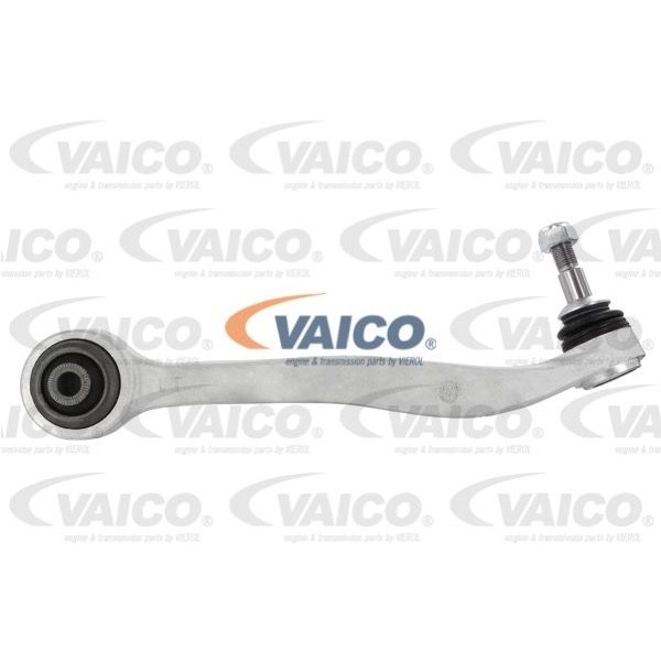 Слика на Раме VAICO Original  Quality V20-7169 за BMW 5 Sedan E60 523 i - 190 коњи бензин