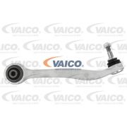 Слика 1 на Раме VAICO Original  Quality V20-7169