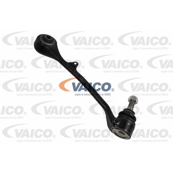 Слика на Раме VAICO Original  Quality V20-7201 за BMW X3 E83 3.0 sd - 286 коњи дизел