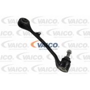 Слика 1 на Раме VAICO Original  Quality V20-7201