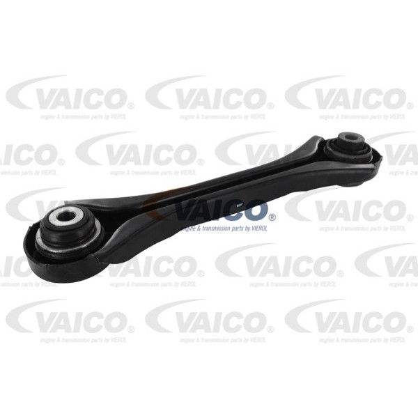 Слика на Раме VAICO Original  Quality V20-9511 за BMW 1 Cabrio E88 120 d - 197 коњи дизел