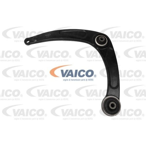 Слика на Раме VAICO Original  Quality V22-0020 за Citroen C4 LC Hatchback 2.0 HDi - 140 коњи дизел