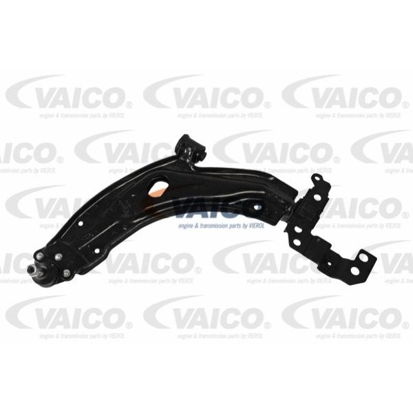 Слика на Раме VAICO Original  Quality V24-0034 за Fiat Doblo Cargo 223 1.3 JTD 16V - 70 коњи дизел