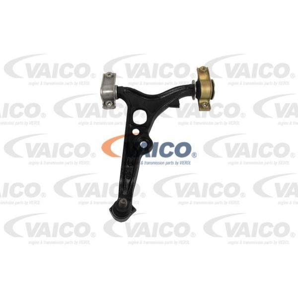 Слика на Раме VAICO Original  Quality V24-7108 за Alfa Romeo Spider (916S) 1.8 16V (916S3) - 144 коњи бензин