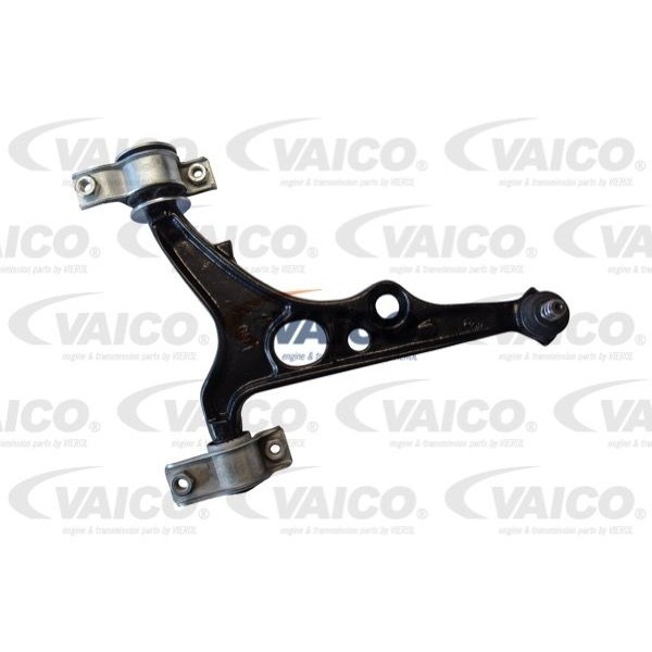 Слика на Раме VAICO Original  Quality V24-7132 за Fiat Tipo (160) 1.6 i.e. (160.AF) - 78 коњи бензин