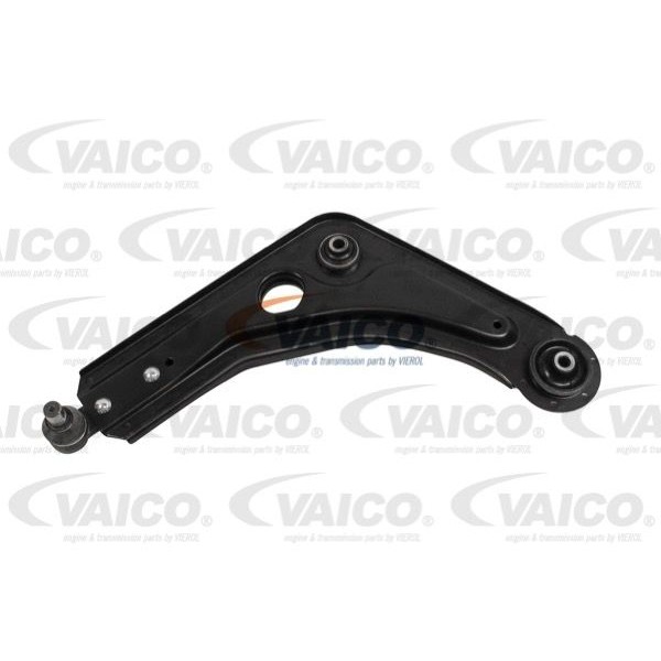 Слика на Раме VAICO Original  Quality V25-7003 за Ford Orion 3 (GAL) 1.3 - 60 коњи бензин