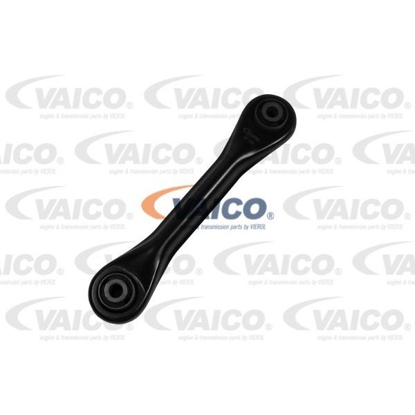 Слика на Раме VAICO Original  Quality V25-7022 за Ford Focus 4 2.0 EcoBlue - 150 коњи дизел