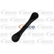 Слика 1 на Раме VAICO Original  Quality V25-7022