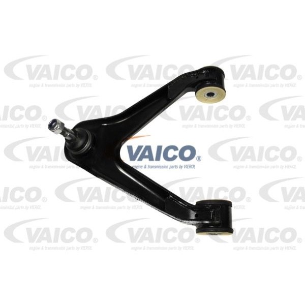 Слика на Раме VAICO Original  Quality V27-0006 за камион Iveco Daily 2 Bus Box 29 L 9 V - 90 коњи дизел