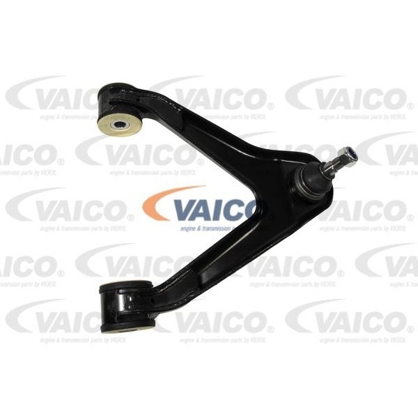 Слика на Раме VAICO Original  Quality V27-0007 за камион Iveco Daily 2 Bus Box 35 C 17, 35 S 17 - 166 коњи дизел