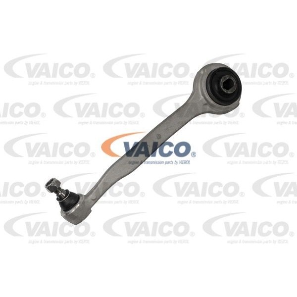 Слика на Раме VAICO Original  Quality V30-0769 за Mercedes CLK (c209) 200 CGI  (209.343) - 170 коњи бензин