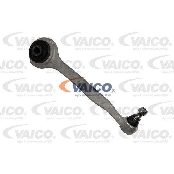 Слика на Раме VAICO Original  Quality V30-0770 за Mercedes C-class Saloon (w204) C 63 AMG (204.077) - 487 коњи бензин