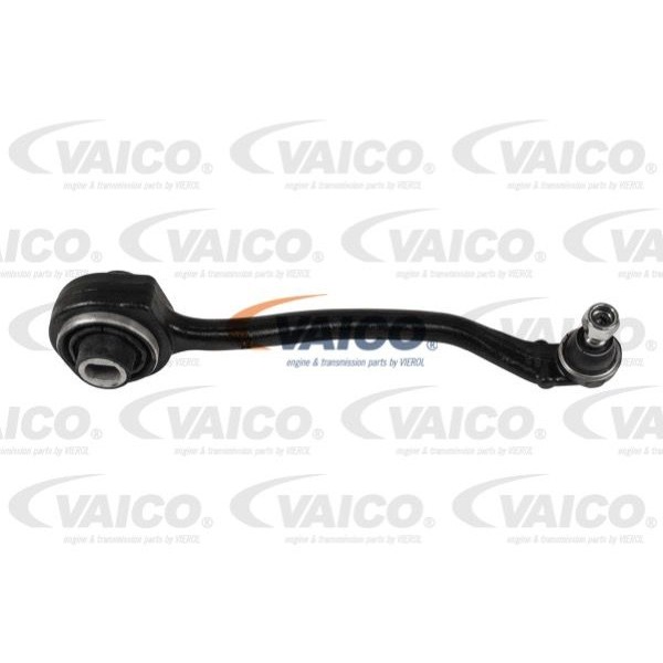 Слика на Раме VAICO Original  Quality V30-0772 за Mercedes CLK (c209) 500 (209.372) - 388 коњи бензин