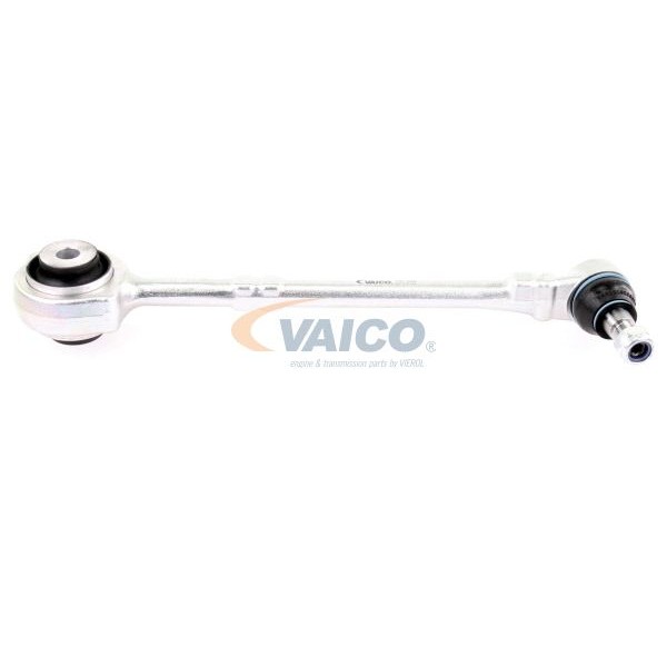 Слика на Раме VAICO Original  Quality V30-2629 за Mercedes E-class Saloon (w212) E 350 (212.059) - 306 коњи бензин