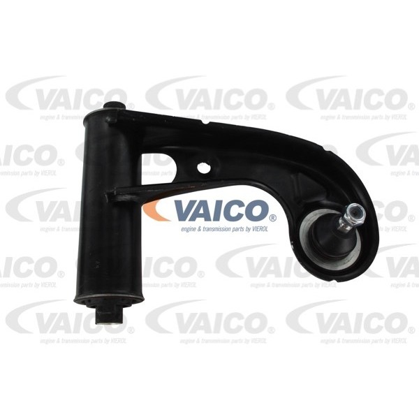 Слика на Раме VAICO Original  Quality V30-7236 за Mercedes CLK (c208) 230 Kompressor (208.348) - 197 коњи бензин