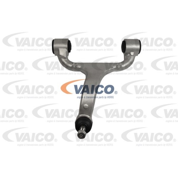 Слика на Раме VAICO Original  Quality V30-7278 за Mercedes ML-class (w163) ML 500 (163.175) - 292 коњи бензин