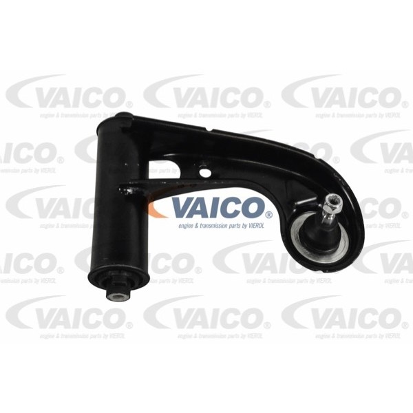 Слика на Раме VAICO Original  Quality V30-7305 за Mercedes CLK Convertible (a208) 320 (208.465) - 218 коњи бензин