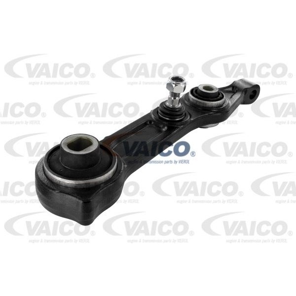 Слика на Раме VAICO Original  Quality V30-7338 за Mercedes E-class Saloon (w211) E 320 4-matic (211.082) - 224 коњи бензин