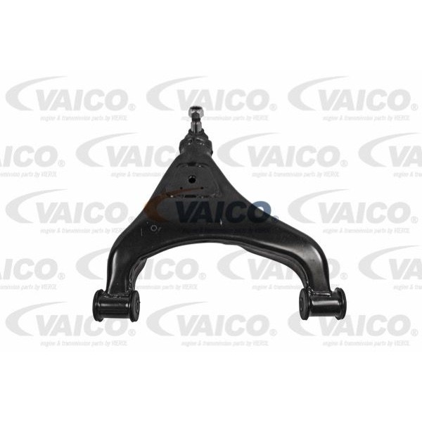 Слика на Раме VAICO Original  Quality V30-7498 за VW LT 28-35 2 Bus (2DM) 2.5 TDI - 95 коњи дизел