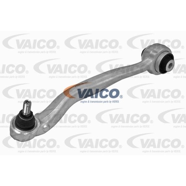 Слика на Раме VAICO Original  Quality V30-7553-1 за Mercedes C-class Estate (s204) C 220 CDI - 163 коњи дизел