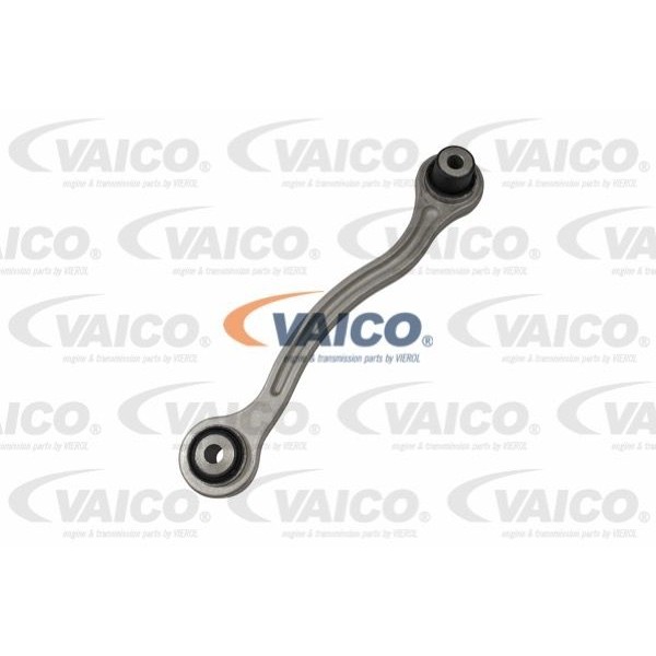 Слика на Раме VAICO Original  Quality V30-7619 за Mercedes C-class Estate (s204) C 350 (204.256) - 272 коњи бензин