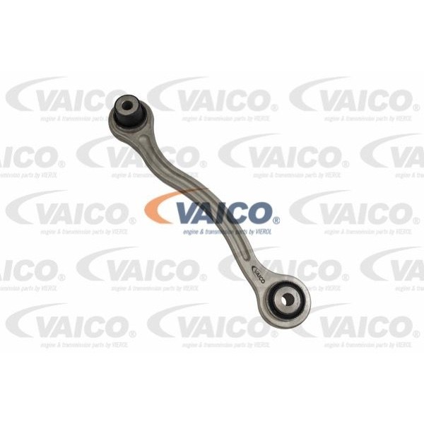 Слика на Раме VAICO Original  Quality V30-7620 за Mercedes C-class Saloon (w204) C 63 AMG (204.077) - 487 коњи бензин