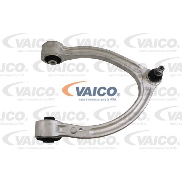 Слика на Раме VAICO Original  Quality V30-7626 за Mercedes S-class Coupe (c216) CL 65 AMG (216.379) - 612 коњи бензин