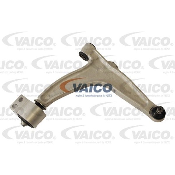 Слика на Раме VAICO Original  Quality V40-0445 за Opel Vectra C 2.8 V6 Turbo - 230 коњи бензин