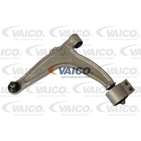 Слика на Раме VAICO Original  Quality V40-0446 за Opel Signum 1.9 CDTI - 120 коњи дизел